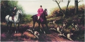 Плитка BELGIUM MONTERIA-3 ДЕКОР