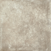 Плитка TRAKT BEIGE ПОЛ