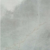 Плитка MH25 EVOLUTION MARBLE TAFU LUX ПОЛ