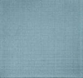 Плитка 7007 AZUL (422) ПОЛ