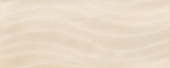 Плитка Golden Tile Dune Бежевый Верх 3В105 Стена 200х500