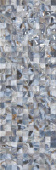 Плитка INSTANT AZUL FOCUS СТЕНА