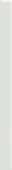 Плитка PENZA UNIWERSALNA SZKLANA IVORY ФРИЗ