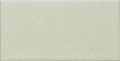 Плитка Adex Neri Liso Pb Celery ADNE1036 Стена 75х150