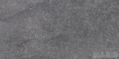 Плитка Lasselsberger Rako Kaamos Industrial Black 30X60 Daksg588 Стена-Пол