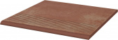 Плитка COTTO NATURALE STOPNICA PROSTA