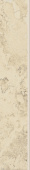 Плитка TREMONT BEIGE COKOL ФРИЗ