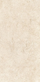 Плитка Ceramica Arte Bellante Beige Стена