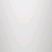 Плитка PARIS ARCO BLANCO ПОЛ