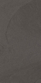 Плитка Paradyz Rockstone Grafit Poler Пол
