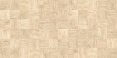 Плитка Golden Tile Country Wood Бежевый 2В105 Стена 300х600