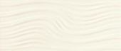 Плитка Cisa Contours Vague Mat 190710 320Х750