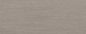 Плитка Argenta Silk Smoke Стена