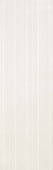 Плитка VISIA CHARTA LUCIDO BOURETTE RETT 71003 СТЕНА