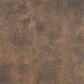 Плитка Cerrad Apenino Rust Rect. Пол 597х597х8,5 24800