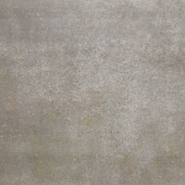 Плитка Pamesa Ceramica K-Steel Iron Rect (Fam 004-Leviglass Rect) Pul Пол