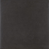 Плитка PROGRESS MKL7 BLACK ПОЛ