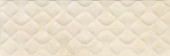 Плитка MALTA CREAM RIBBON 750x250 СТЕНА