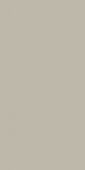 Плитка Фасадная Scalamid Fab Taupe S3005-G80R Sfab3200.300.8.S3005-G80R 3200X300X8