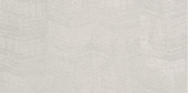 Плитка STEREOWAVES PEARL ZNXSW1R СТЕНА