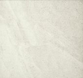 Плитка NATURAL STONE BRERA BIANCA RETT ПОЛ