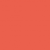 Плитка Almera Ceramica Gmm31060P Red Пол
