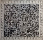 Плитка IRINA ПОЛ