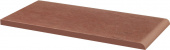 Плитка COTTO NATURALE PARAPET