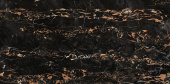 Плитка Ariostea Marmi Porte D’Or Lucidato Shiny UM6L157525 750х1500х6