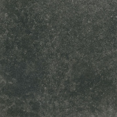 Pamesa Ceramica Cr Belgio Negro Pul. 750Х750 Стена-Пол