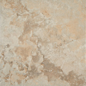 Плитка GIOTTO MUSGO ПОЛ