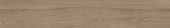 Плитка Marazzi Treverkview Rovere Caramello M0HC Пол 200х1200