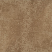 Плитка Polcolorit Land Bronzo Lapato Пол