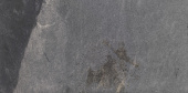 Плитка Almera Ceramica Gqg958D Tibet Стена-Пол