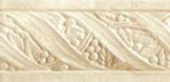 SILK FORM TRALCIO DESERT SAND ФРИЗ