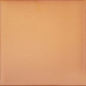 Плитка Almera Ceramica Base Natural Пол