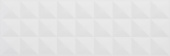 Плитка NEUTRAL BLANCO GUIZA СТЕНА
