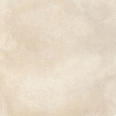 Плитка CONCRET BEIGE ПОЛ