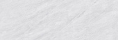 Плитка Almera Ceramica Unique Grey 300X900 Стена