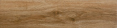 PM16201 ПОЛ