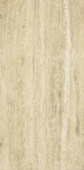 Плитка TRAVERTINO SILVER ПОЛ