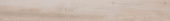 Плитка Cerrad Tonella Cream 1597X197X8 42593