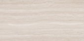 Плитка Ceracasa Ceramica Solei Crema Pulido Пол