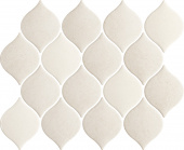 Плитка Paradyz Mistysand Beige Mozaika Mix Мозаика