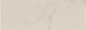 Плитка Prissmacer Ess Cesano 250x700 Стена