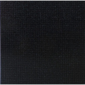 Плитка FIBER NEGRO ПОЛ