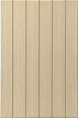 Плитка KALEYDOS 16_1 BEIGE ДЕКОР