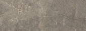 Плитка Naxos Grand Tour Imperiale Grigio Ret 98994 425Х1190
