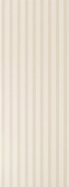 Плитка Itt Ceramic Selecta Lines Vision Стена