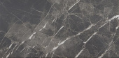 Плитка Pamesa Ceramica Piave Coal Leviglass Стена/Пол